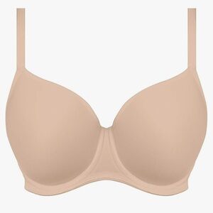 Freya Women's Fancies Underwire Balcony T-Shirt Bra